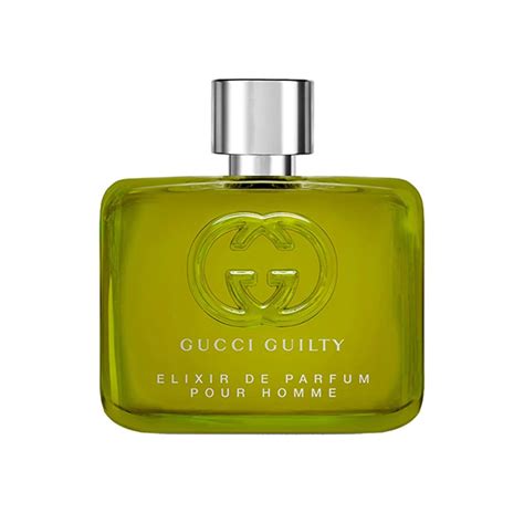 gucci perfume list|gucci parfum homme.